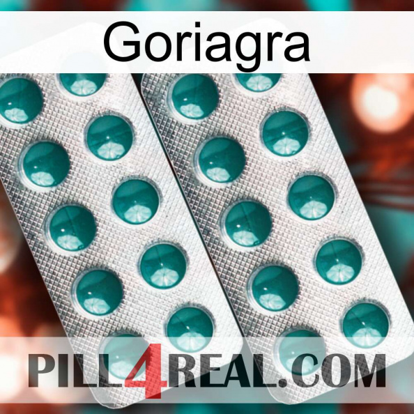 Goriagra dapoxetine2.jpg